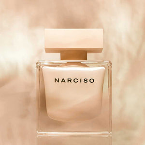 Narciso Poudree for Women Narciso Poudree for Women
