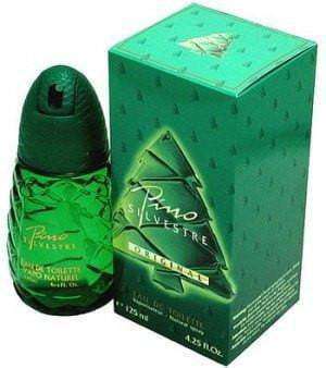 Pino Silvestre Original para Hombre Pino Silvestre Original para Hombre