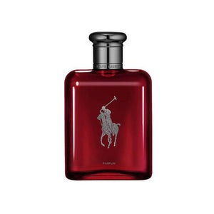 Polo Red (Refillable) for Men Polo Red (Refillable) for Men
