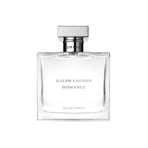 Romance de Ralph Lauren para mujer Romance de Ralph Lauren para mujer