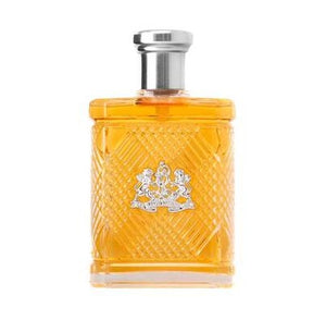 Safari de Ralph Lauren para hombre Safari de Ralph Lauren para hombre