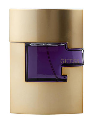 Guess Gold for Men Guess Gold for Men