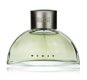 Boss for Women Boss for Women