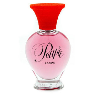 Rochas Poupee for Women Rochas Poupee for Women