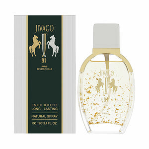 Jivago 24K para hombres Jivago 24K para hombres