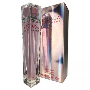Escada Sentiment for Women Escada Sentiment for Women