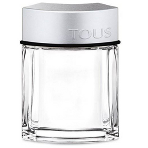 Tous for Men Tous for Men
