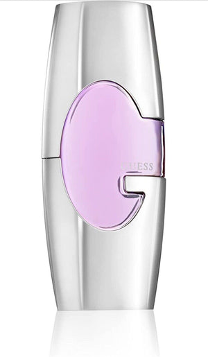 Guess for Women Guess for Women