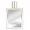 Abercrombie & Fitch Naturally Fierce para mujer