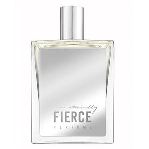 Abercrombie & Fitch Naturally Fierce para mujer Abercrombie & Fitch Naturally Fierce para mujer