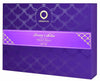 Set Orientica Velvet Gold for Women