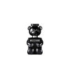 Moschino Toy Boy para hombre