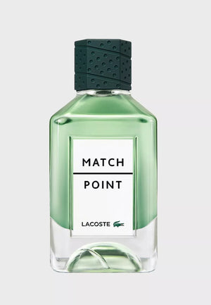 Punto de partido Lacoste para hombre Punto de partido Lacoste para hombre