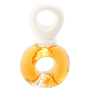 Bijan for Women Bijan for Women