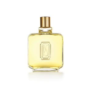 Paul Sebastian Splash para hombre Paul Sebastian Splash para hombre