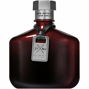 John Varvatos Nick Jonas Red for Men John Varvatos Nick Jonas Red for Men