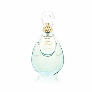 Van Cleef & Arpels First Summer Limited Edition for Women Van Cleef & Arpels First Summer Limited Edition for Women