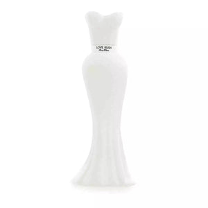 Paris Hilton Love Rush para mujer Paris Hilton Love Rush para mujer