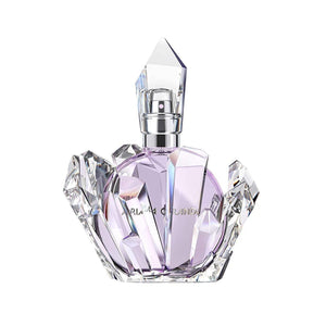Ariana Grande R.E.M. for Women Ariana Grande R.E.M. for Women