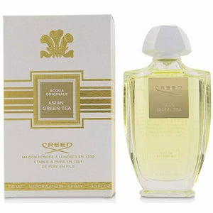 Creed Asian Green Tea for Women Creed Asian Green Tea for Women