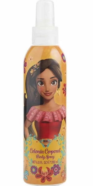 Disney Elena of Valor for Women Disney Elena of Valor for Women