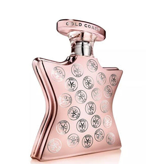 Bond No.9 Gold Coast for Women Bond No.9 Gold Coast for Women