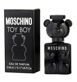 Moschino Toy Boy for Men Moschino Toy Boy for Men