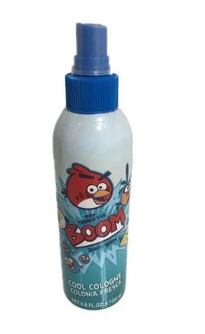 Angry Birds Boom for Boys Angry Birds Boom for Boys