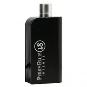 Perry Ellis 18 Intenso para Hombre Perry Ellis 18 Intenso para Hombre