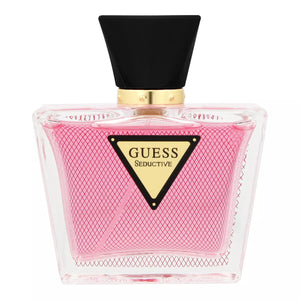 Guess Seductive I'm Yours for Women Guess Seductive I'm Yours for Women