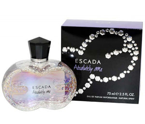 Escada Absolutamente Yo para Mujer Escada Absolutamente Yo para Mujer