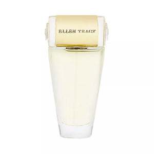Tester Ellen Tracy Inspire for Women Tester Ellen Tracy Inspire for Women