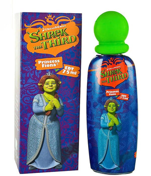 Shrek 2 for Girls Shrek 2 for Girls