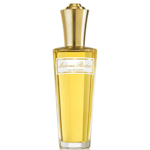 Señora Rochas para Mujer Señora Rochas para Mujer