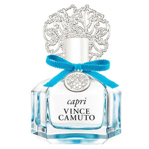 Vince Camuto Capri for Women Vince Camuto Capri for Women