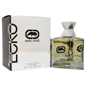 Ecko By Marc Ecko for Men Ecko By Marc Ecko for Men