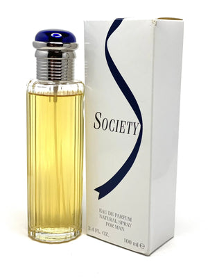 hombre de sociedad hombre de sociedad