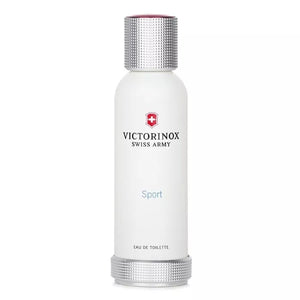 Swiss Army Sport for Men Swiss Army Sport for Men