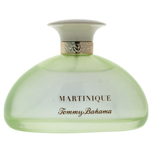 Tommy Bahama Martinica para mujer Tommy Bahama Martinica para mujer