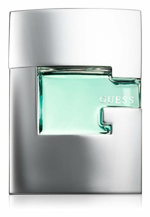 Guess for Men Guess for Men