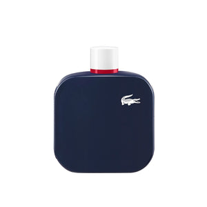 Lacoste Pour Lui Eau De French Panache for Men Lacoste Pour Lui Eau De French Panache for Men