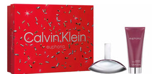 Set Euphoria for Women Set Euphoria for Women