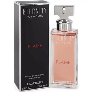 Eternity Flame for Women Eternity Flame for Women