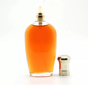 Tester Dana Toujours Moi for Women Tester Dana Toujours Moi for Women