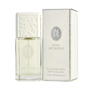 Jessica McClintock for Women Jessica McClintock for Women