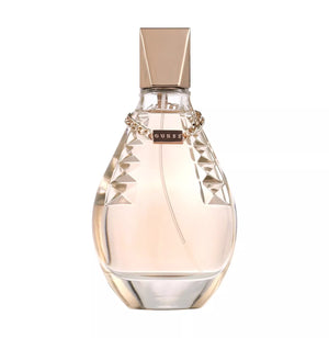 Guess Dare for Women Guess Dare for Women