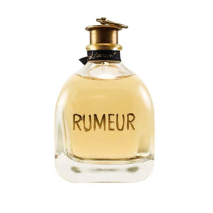 Lanvin Rumeur para mujer Lanvin Rumeur para mujer