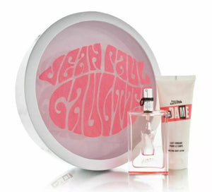 Set Jean Paul Madame for Women Set Jean Paul Madame for Women