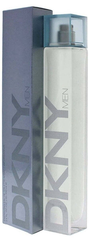 DKNY Energizing for Men DKNY Energizing for Men