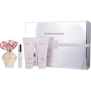 Set BCBG Maxazria for Women Set BCBG Maxazria for Women